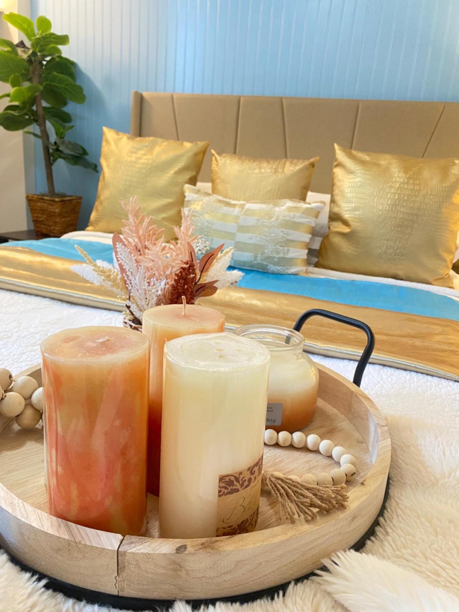 Serenity Guest Suite In 포커텔로 외부 사진